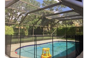 3529 Pine Haven Cir, Boca Raton, FL 33431, Sold 10/13/17