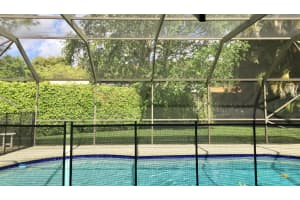 3529 Pine Haven Cir, Boca Raton, FL 33431, Sold 10/13/17