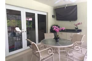 3529 Pine Haven Cir, Boca Raton, FL 33431, Sold 10/13/17