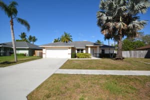 159 Sunflower Cir, Royal Palm Beach, FL 33411, Sold 10/18/17