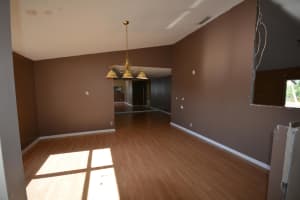 159 Sunflower Cir, Royal Palm Beach, FL 33411, Sold 10/18/17