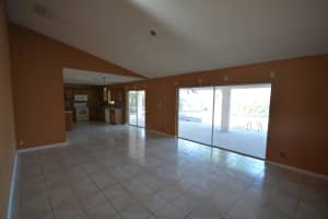 159 Sunflower Cir, Royal Palm Beach, FL 33411, Sold 10/18/17