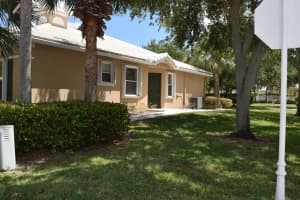 6925 Blue Skies Dr, Lake Worth, FL 33463, Sold 06/01/17