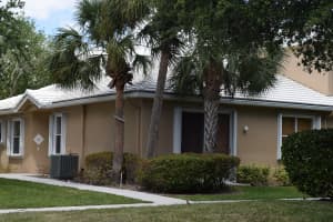 6925 Blue Skies Dr, Lake Worth, FL 33463, Sold 06/01/17