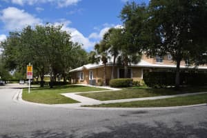 6925 Blue Skies Dr, Lake Worth, FL 33463, Sold 06/01/17