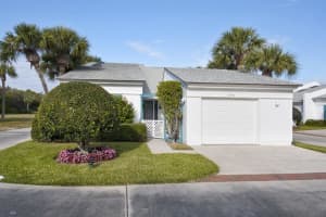 5735 Florida A1A, Indian River Shores, FL 32963, Sold 05/10/17