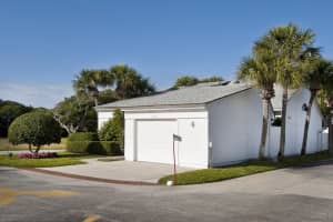 5735 Florida A1A, Indian River Shores, FL 32963, Sold 05/10/17
