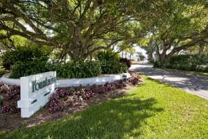 5735 Florida A1A, Indian River Shores, FL 32963, Sold 05/10/17