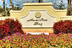 3933 W Hamilton Ky, West Palm Beach, FL 33411, Sold 05/26/17