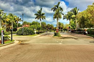 3933 W Hamilton Ky, West Palm Beach, FL 33411, Sold 05/26/17