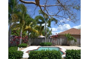 14490 SW 183rd Terrace, Miami, FL 33177, Sold 07/26/17