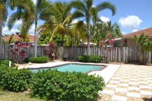 14490 SW 183rd Terrace, Miami, FL 33177, Sold 07/26/17