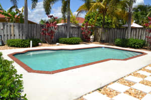 14490 SW 183rd Terrace, Miami, FL 33177, Sold 07/26/17