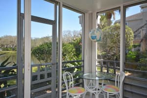 MLS# R10325899, Vero Beach, Florida 32963