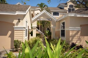 MLS# R10325899, Vero Beach, Florida 32963