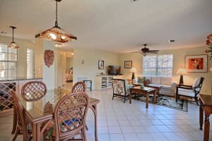 MLS# R10325899, Vero Beach, Florida 32963