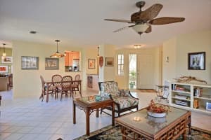 MLS# R10325899, Vero Beach, Florida 32963