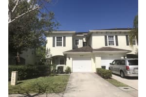 4325 Emerald Vista, Lake Worth, FL 33461, Sold 06/08/17