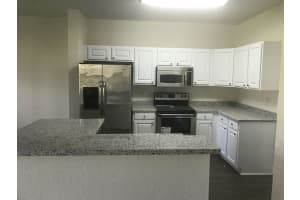 4325 Emerald Vista, Lake Worth, FL 33461, Sold 06/08/17