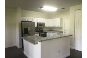 4325 Emerald Vista, Lake Worth, FL 33461, Sold 06/08/17