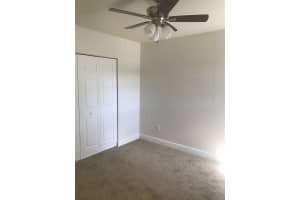 4325 Emerald Vista, Lake Worth, FL 33461, Sold 06/08/17