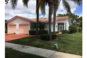 134 Sausalito Dr, Boynton Beach, FL 33436, Sold 06/16/17