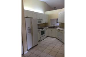 134 Sausalito Dr, Boynton Beach, FL 33436, Sold 06/16/17