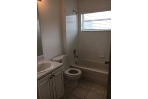 134 Sausalito Dr, Boynton Beach, FL 33436, Sold 06/16/17