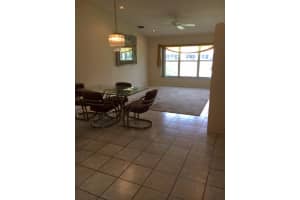 134 Sausalito Dr, Boynton Beach, FL 33436, Sold 06/16/17