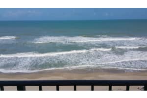 9400 S Ocean Dr, Jensen Beach, FL 34957, Sold 05/23/17