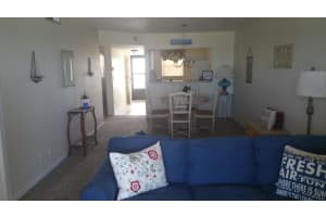 9400 S Ocean Dr, Jensen Beach, FL 34957, Sold 05/23/17