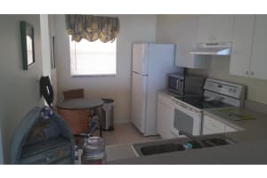 9400 S Ocean Dr, Jensen Beach, FL 34957, Sold 05/23/17