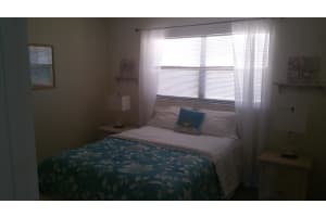 9400 S Ocean Dr, Jensen Beach, FL 34957, Sold 05/23/17