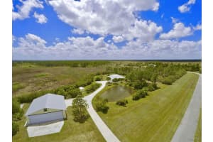15365 Navion Dr, Port St. Lucie, FL 34987, Sold 11/17/17