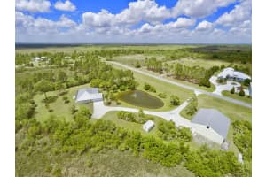 15365 Navion Dr, Port St. Lucie, FL 34987, Sold 11/17/17