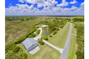 15365 Navion Dr, Port St. Lucie, FL 34987, Sold 11/17/17