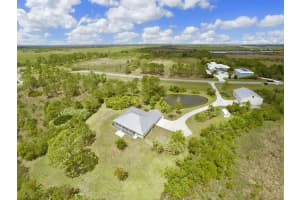 15365 Navion Dr, Port St. Lucie, FL 34987, Sold 11/17/17