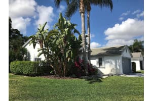 2956 Norway Pine Ln, Lake Worth, FL 33462, Sold 05/17/17