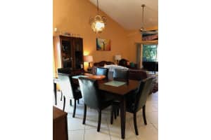2956 Norway Pine Ln, Lake Worth, FL 33462, Sold 05/17/17
