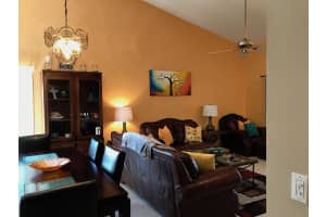 2956 Norway Pine Ln, Lake Worth, FL 33462, Sold 05/17/17