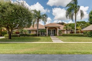 2050 Sunderland Ave, Wellington, FL 33414, Sold 04/27/17