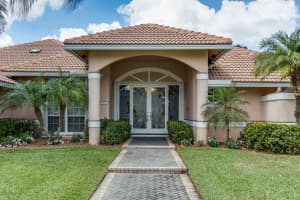 2050 Sunderland Ave, Wellington, FL 33414, Sold 04/27/17