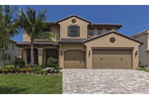 16050 Tuscany Estates Dr, Delray Beach, FL 33446, Sold 08/14/17