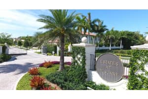 16050 Tuscany Estates Dr, Delray Beach, FL 33446, Sold 08/14/17