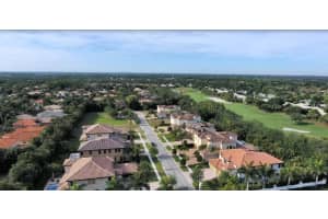 16050 Tuscany Estates Dr, Delray Beach, FL 33446, Sold 08/14/17
