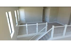 16050 Tuscany Estates Dr, Delray Beach, FL 33446, Sold 08/14/17