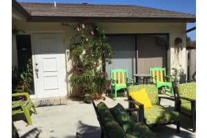 8134 Ambach Way, Hypoluxo, FL 33462, Sold 06/14/17