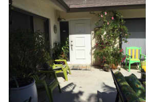 8134 Ambach Way, Hypoluxo, FL 33462, Sold 06/14/17