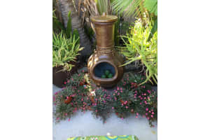 8134 Ambach Way, Hypoluxo, FL 33462, Sold 06/14/17