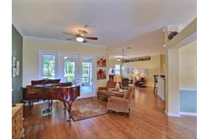4420 7th St SW, Vero Beach, FL 32968, Sold 11/22/17